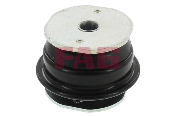 Bushing, axle beam (829 0490 10)