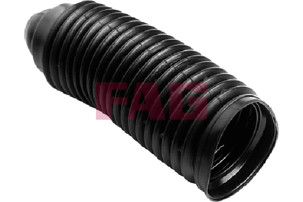 Protective Cap/Bellow, shock absorber (810 0110 10)