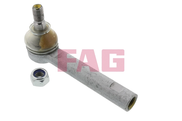 Tie Rod End (840 0958 10)