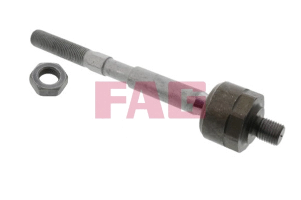 Inner Tie Rod (840 0127 10)