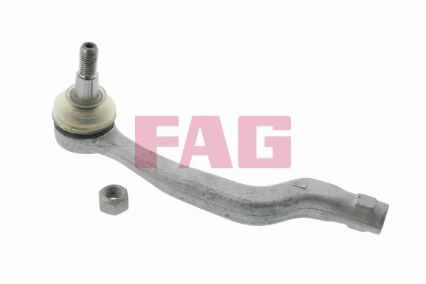 Tie Rod End (840 0720 10)