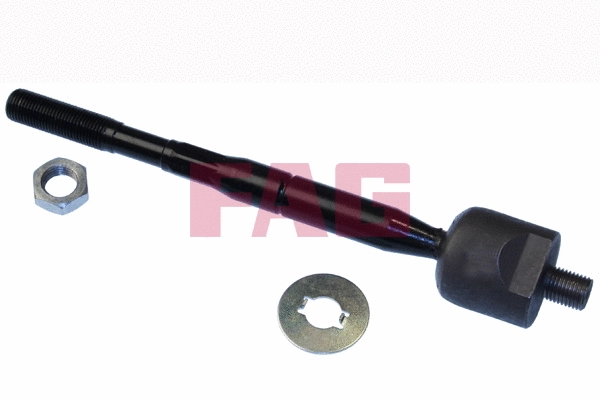 Inner Tie Rod (840 0356 10)