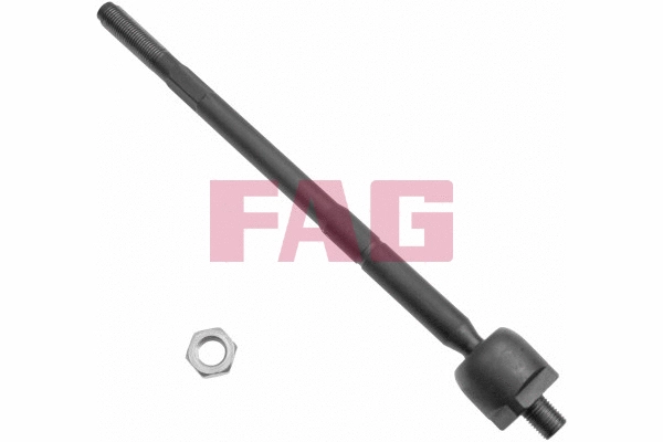 Inner Tie Rod (840 0087 10)