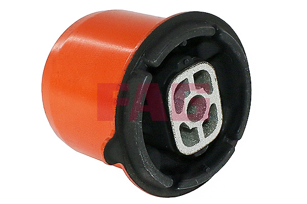Bushing, axle beam (829 0669 10)