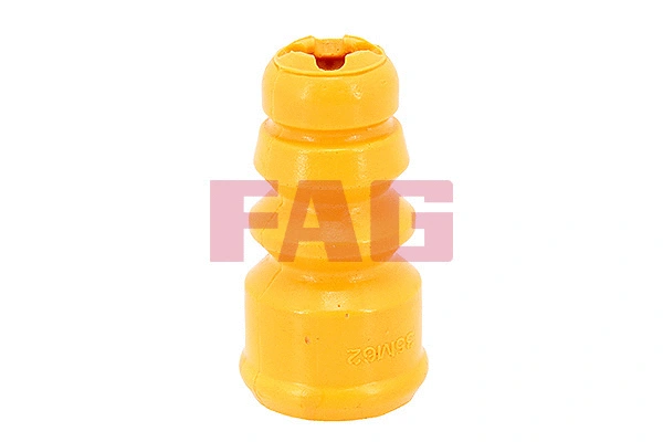 Rubber Buffer, suspension (810 0081 10)