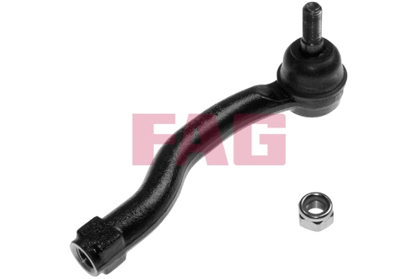 Tie Rod End (840 1119 10)