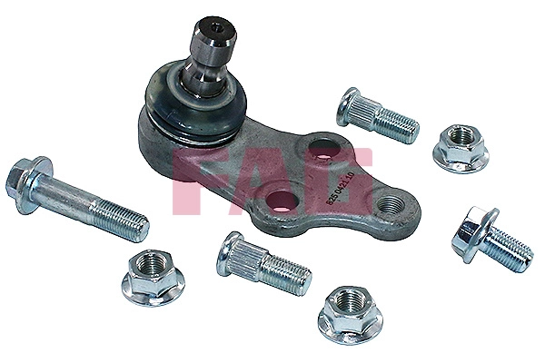 Ball Joint (825 0421 10)