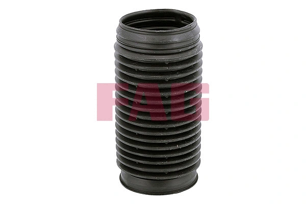 Protective Cap/Bellow, shock absorber (810 0129 10)