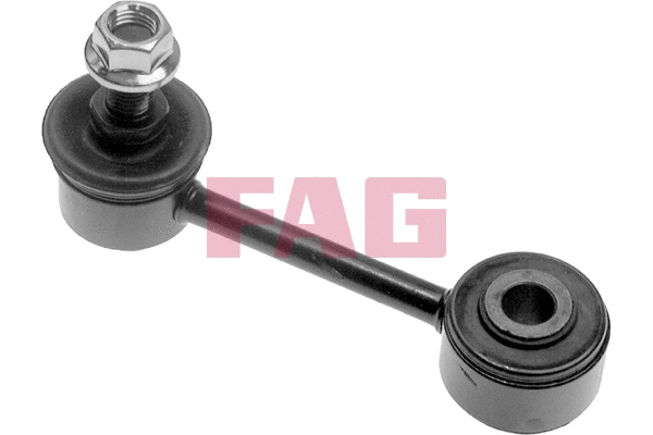 Link/Coupling Rod, stabiliser bar (818 0124 10)