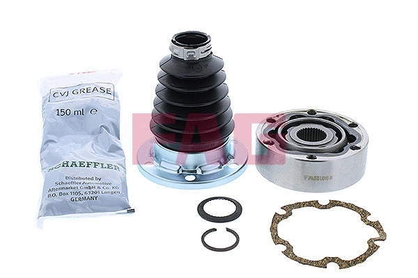 Joint Kit, drive shaft (771 0773 30)