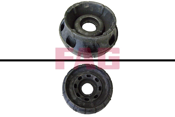 Suspension Strut Support Mount (814 0135 10)