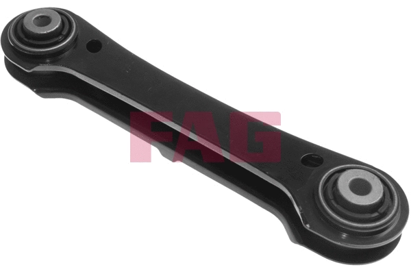 Control/Trailing Arm, wheel suspension (821 0736 10)