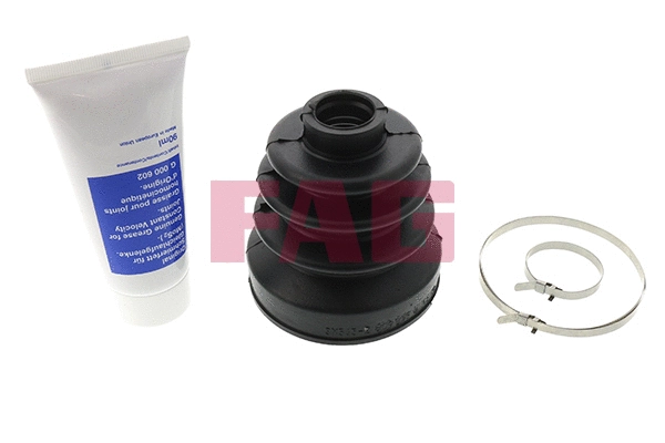 Bellow Kit, drive shaft (772 0309 30)