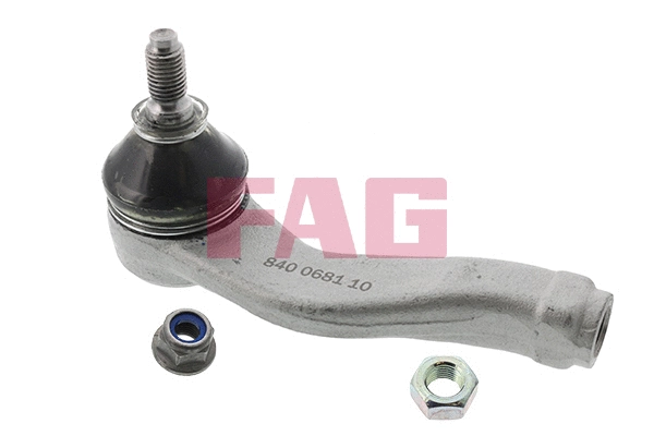 Tie Rod End (840 0681 10)
