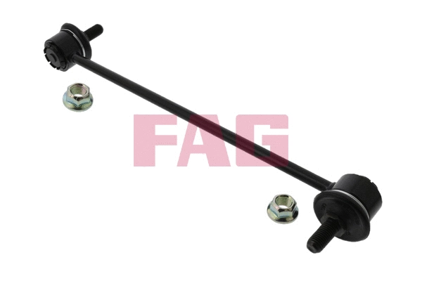 Link/Coupling Rod, stabiliser bar (818 0418 10)