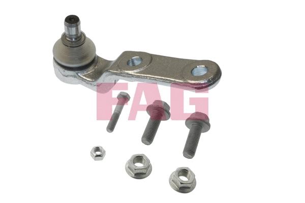 Ball Joint (825 0293 10)