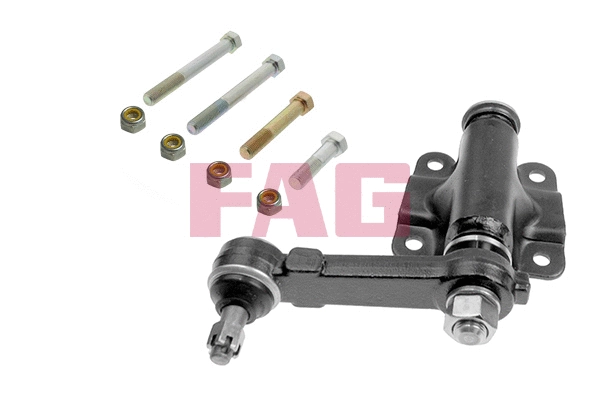 Idler Arm (842 0018 10)