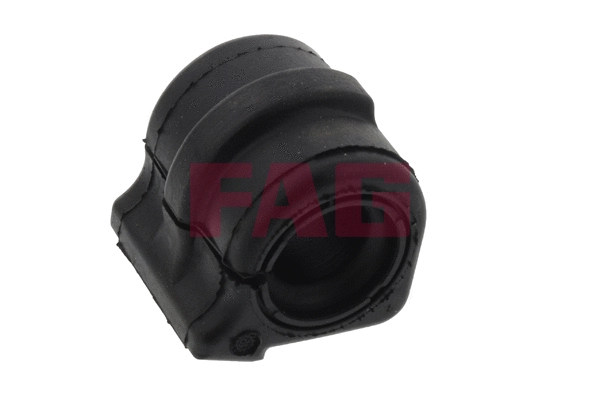 Mounting, stabiliser bar (819 0079 10)