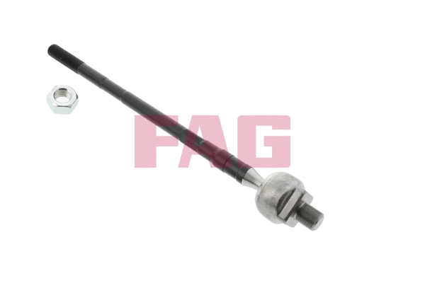 Inner Tie Rod (840 0001 10)