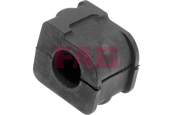 Mounting, stabiliser bar (819 0033 10)