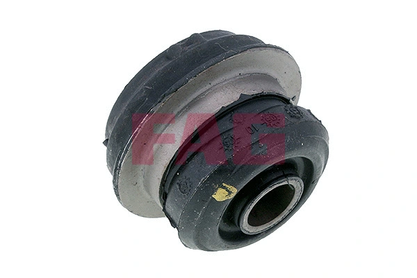 Mounting, control/trailing arm (829 0024 10)