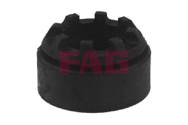 Suspension Strut Support Mount (814 0110 10)