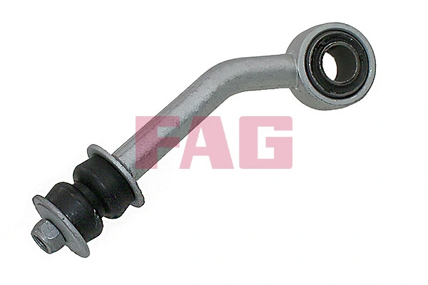 Link/Coupling Rod, stabiliser bar (818 0651 10)