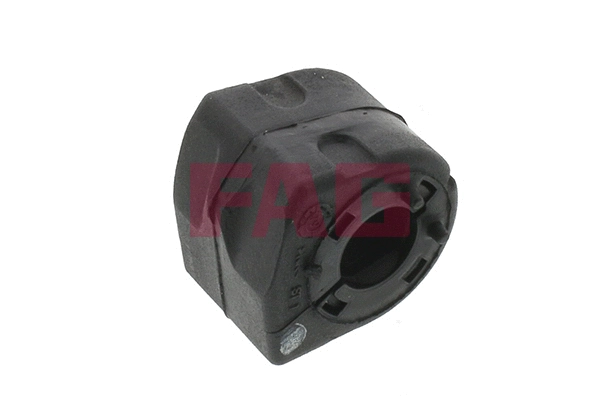 Mounting, stabiliser bar (819 0195 10)