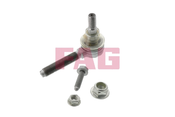 Tie Rod End (840 0802 10)