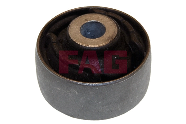 Mounting, control/trailing arm (829 0315 10)