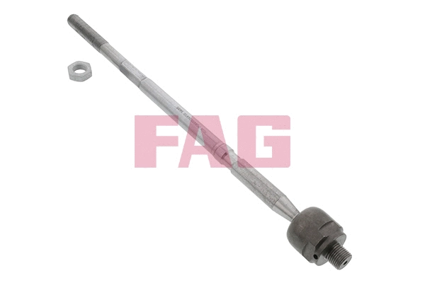 Inner Tie Rod (840 0366 10)