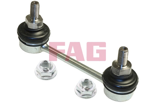Link/Coupling Rod, stabiliser bar (818 0448 10)