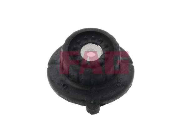 Suspension Strut Support Mount (814 0102 10)