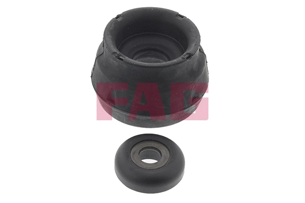 Repair Kit, suspension strut support mount (815 0089 30)