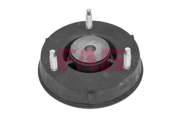 Suspension Strut Support Mount (814 0052 10)
