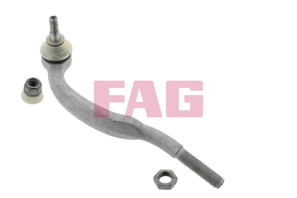 Tie Rod End (840 1025 10)