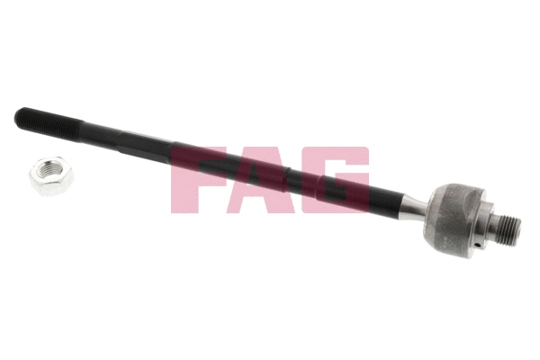 Inner Tie Rod (840 0129 10)