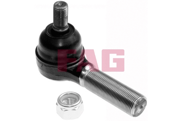 Tie Rod End (840 0980 10)