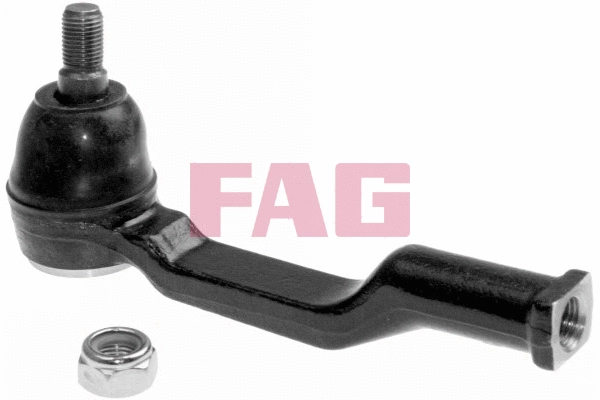 Tie Rod End (840 0618 10)