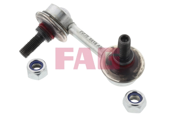 Link/Coupling Rod, stabiliser bar (818 0384 10)