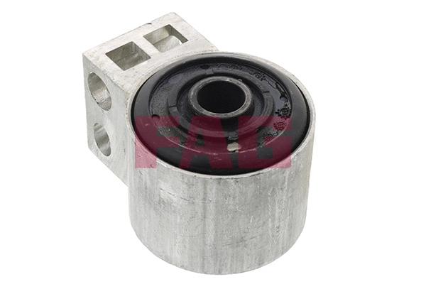 Mounting, control/trailing arm (829 0566 10)