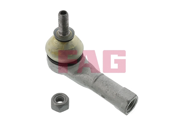 Tie Rod End (840 1057 10)