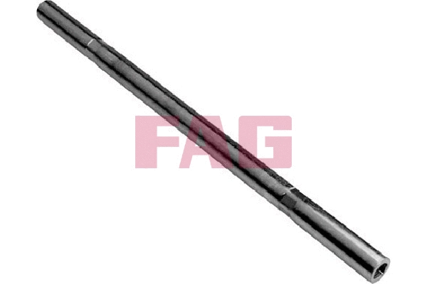 Tie Rod Tube (840 1200 10)