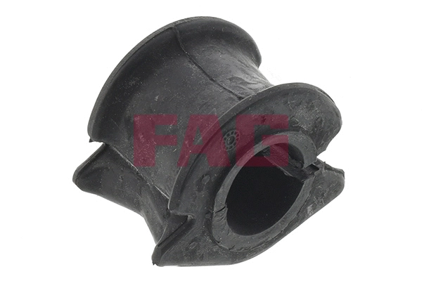 Mounting, stabiliser bar (819 0054 10)