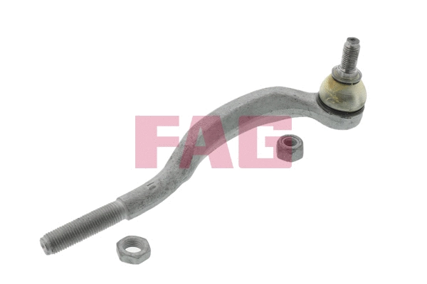 Tie Rod End (840 1063 10)