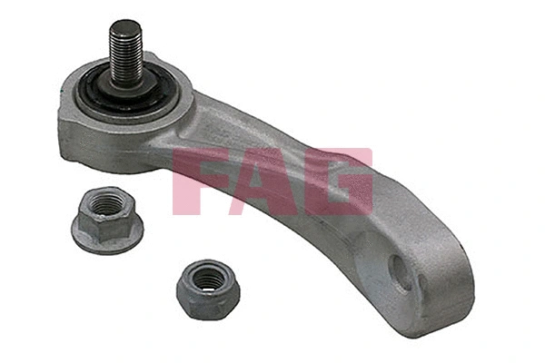 Link/Coupling Rod, stabiliser bar (818 0600 10)