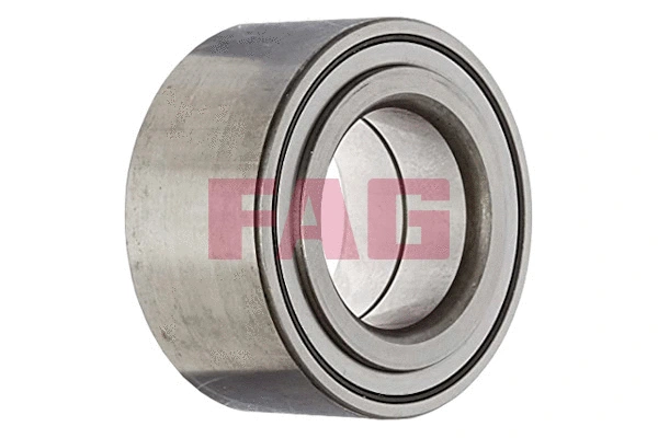 Wheel Bearing (713 1387 10)