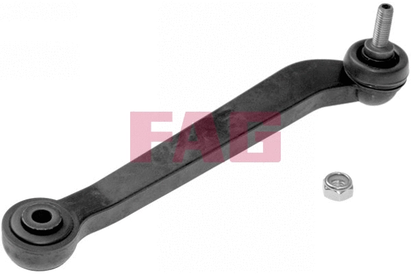 Link/Coupling Rod, stabiliser bar (818 0212 10)