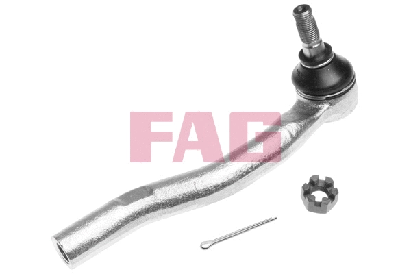 Tie Rod End (840 1107 10)