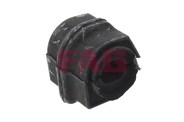 Mounting, stabiliser bar (819 0194 10)